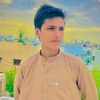 abubkarkhan005