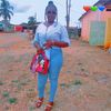 auntynaa57