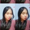 tiaz8585