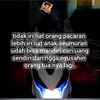 gamtorgambarmotor