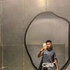 zarramah_