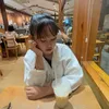 tran0508213