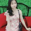 mai74590