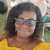 mama_maggie6