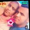 user4321941597724