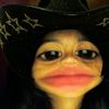 zizah_411