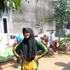 hertii_dya