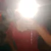 notdreang3