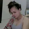 jhan.omamalin