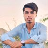 abdullatifmandokhail0
