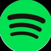 spotify_tai