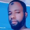 shafiu.yakubu.dan