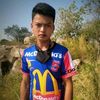 user9571332019145