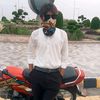 alihasnain2580
