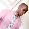dawytcrcfs6