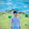 sarangshoro04
