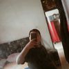 gusrangga6