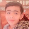 nawab_sanwal_79
