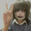 fakevee0