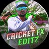 user7575825838687