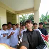 assafdimatulac4