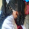 angie07503
