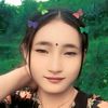 bipanaxettri706