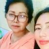 hanthi3787