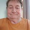 david.emmanuel199