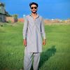 raja.jutt90