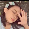kyla.hedy.m..liza