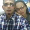 Sansikah Aja