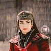 leya_kersan_official