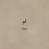 muhammad.09716