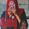 hayate_hala