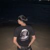 yuda_Baresi10
