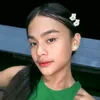 janella.novestera