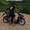 laorenfitrifitttt