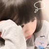 widiyaraa3