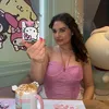ellietheprincessx