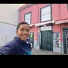 yanniel.sarmiento0