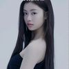 kim_garam_forever