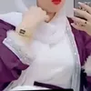 ديالئ العشك 🌹🌹🌹