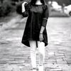 user7815819686091