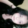 mimi_mimi.18