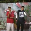 ardiardiansyah541