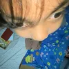 cute_me01