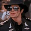 michaeljackson_559