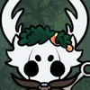 yureithesilly