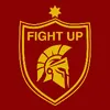 fightup